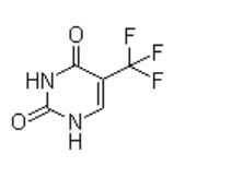 Trifluorothymine