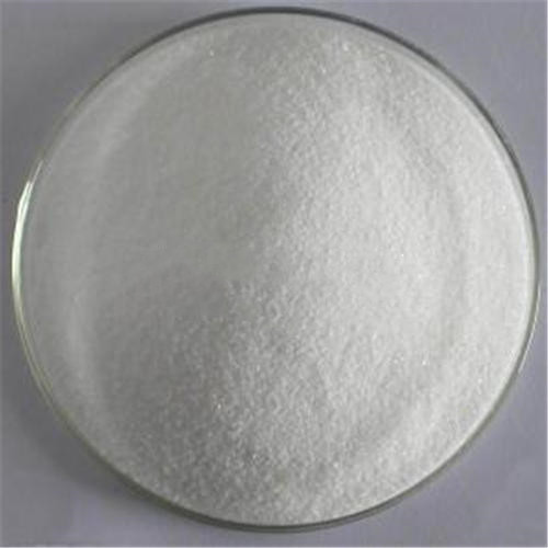 Tianeptine hemisulfate monohydrate (THM)