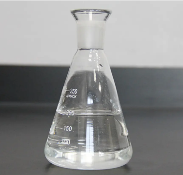 3-Methoxybenzaldehyde