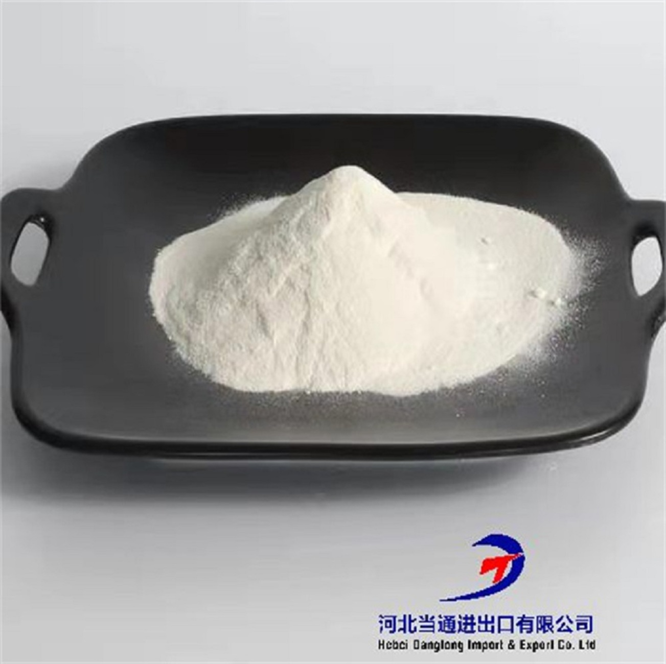 Dextran Sulfate Sodium Salt