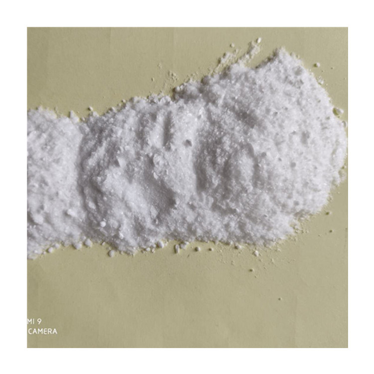 Potassium perfluorohexyl ethyl sulfonate