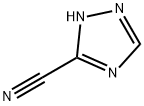 3-Cyano-1,2,4-triazole