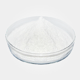 Tianeptine Ethyl Ester