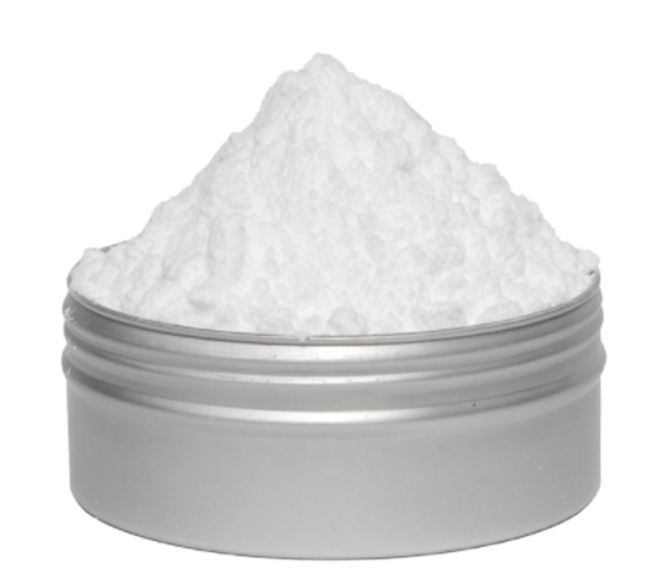 Stearic acid