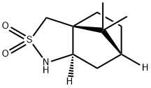 (1S)-(-)-2,10-Camphorsultam