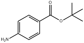 Tert-Butyl4-aminobenzoate