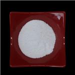 Boldenone undecylenate