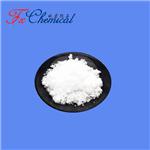 Phosphoenolpyruvic acid Monopotassium salt pictures