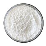 Dextran Sulfate Sodium Salt