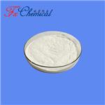 21324-40-3 Lithium hexafluorophosphate