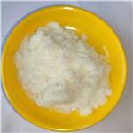 DL-Pyroglutamic acid