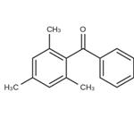 Mesityl(phenyl)methanone