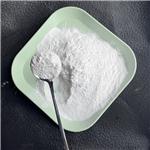 Zinc stearate