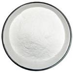 778571-57-6 L-Threonic acid magnesium salt 