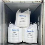 Urea