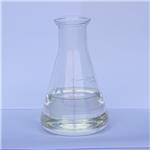 Diisopropyl malonate