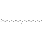 Trimethylstearylammonium Chloride