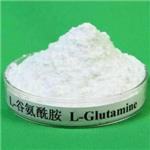 L-Glutamine