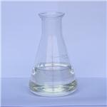 3-(METHACRYLOYLOXY)PROPYLTRIS(TRIMETHYLSILOXY)SILANE