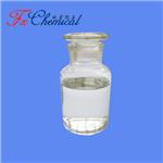 Diisopropylethylamine trihydrofluoride