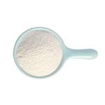 POLY(STYRENE-CO-MALEIC ACID), PARTIAL SEC-BUTYL/METHYL MIXED ESTER