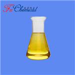 1-Hexyl-3-methylimidazolium tetrafluoroborate