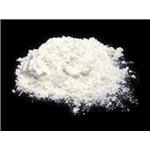 Barium sulfate