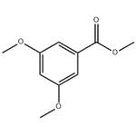 Methyl 3,5-dimethoxybenzoate