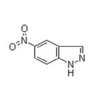 5-Nitroindazole