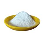 2-Propenoic acid (3-methoxyphenyl)methyl ester