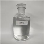 DIPHENYL OXIDE