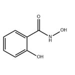 SALICYL HYDROXIMIC ACID