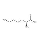 L-Lysine Base pictures