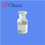 Allyl phenyl ether