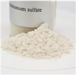 Ammonium sulfate