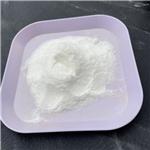 Sodium molybdate dihydrate