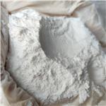 Phenformin hydrochloride