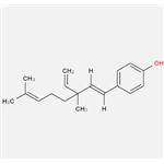 4-(3,7-DIMETHYL-3-VINYL-OCTA-1,6-DIENYL)-PHENOL