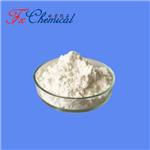 947-19-3 1-Hydroxycyclohexyl phenyl ketone