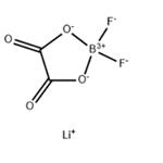 Lithium difluoro(oxalato)borate(1-)