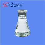 2-(Perfluorohexyl) Ethyl Alcohol