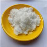 Methyl 4-(bromomethyl)benzoate