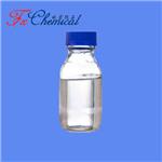 methacryloyl oxyethyl dimethylbenzyl ammonium chloride