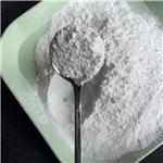 Zinc stearate