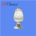 Methyl triphenyl phosphonium chloride