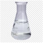 DIISOOCTYLPHOSPHINIC ACID