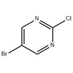 5-Bromo-2-chloropyrimidine