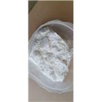 Phenacetin