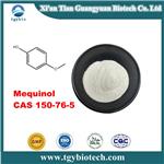 Mequinol