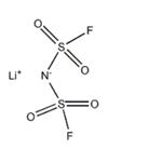 Lithium Bis(fluorosulfonyl)imide